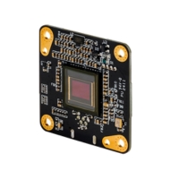 32U Series Cameras